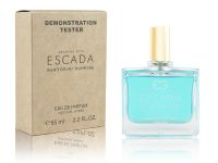 Escada Santorini Sunrise, Edp, 65 ml (Dubai) Escada Santorini Sunrise, Edp, 65 ml (Dubai)