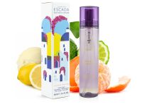 Escada Santorini Sunrise, Edp, 80 ml