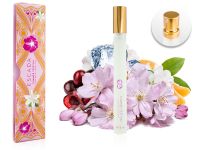 Escada Summer Festival, 15 ml