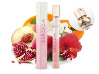 Escada Tropical Punch, Edp, 35 ml (Женский) Escada Tropical Punch, Edp, 35 ml (Женский)