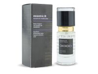 Escentric Molecules Escentric 01, 25 ml Escentric Molecules Escentric 01, 25 ml