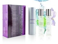 ESCENTRIC MOLECULES ESCENTRIC 01, Edt, 3x20 ml (жен)