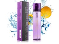 Escentric Molecules Escentric 01, 80 ml