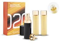 Escentric Molecules Escentric 02, Edp, 20+80 ml