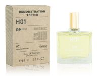 Escentric Molecules H01, Edp, 65 ml (Dubai) Escentric Molecules H01, Edp, 65 ml (Dubai)