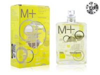 Escentric Molecules Molecule 01 + Ginger, 100 ml (Lux Europe)