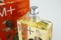 Escentric Molecules Molecule 01 + Mandarin, 100 ml (Lux Europe)
