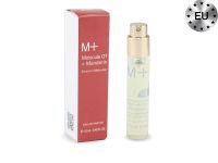 Escentric Molecules Molecule 01 + Mandarin, 12 ml