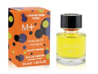 Escentric Molecules Molecule 01 + Mandarin, 55 ml