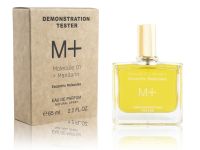 Escentric Molecules Molecule 01 + Mandarin, Edp, 65 ml (Dubai) Escentric Molecules Molecule 01 + Mandarin, Edp, 65 ml (Dubai)