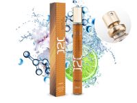 Escentric Molecules Molecule 02, Edp, 35 ml (Женский) Escentric Molecules Molecule 02, Edp, 35 ml (Женский)