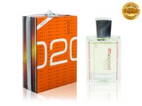 Esscentric 02 Esscentric Moolecules, Edp, 100 ml (ОАЭ ОРИГИНАЛ)