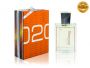 Esscentric 02 Esscentric Moolecules, Edp, 100 ml (ОАЭ ОРИГИНАЛ)