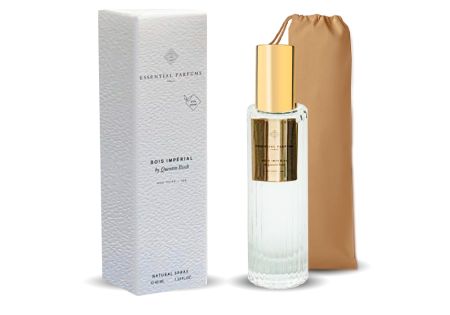 Essential Parfums Bois Imperial, Edp, 40 ml