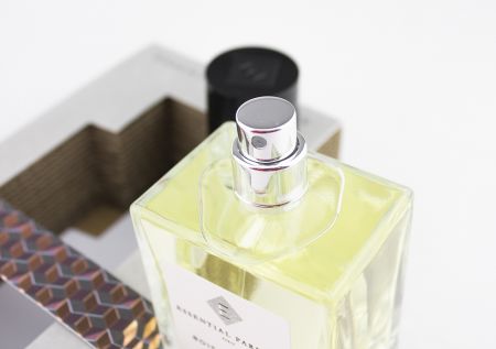 Essential Parfums Bois Impérial, Edp, 100 ml (Lux Europe)