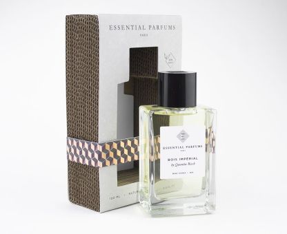 Essential Parfums Bois Impérial, Edp, 100 ml (Lux Europe) УЦЕНКА