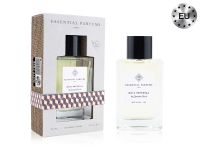 Essential Parfums Bois Impérial, Edp, 100 ml (Lux Europe)