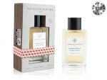 Essential Parfums Divine Vanille, Edp, 100 ml (Lux Europe)