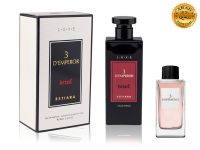 Estiara 3 D'emperor Intense, Edp, 100 ml (ОАЭ ОРИГИНАЛ)