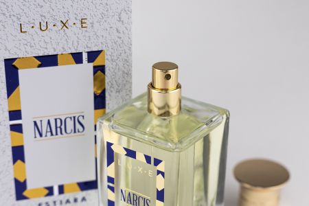 Estiara Narcis, Edp, 100 ml (ОАЭ ОРИГИНАЛ)