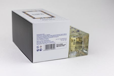 Estiara Narcis, Edp, 100 ml (ОАЭ ОРИГИНАЛ)