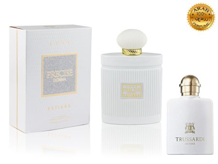 Estiara Precise Donna, Edp, 100 ml (ОАЭ ОРИГИНАЛ)