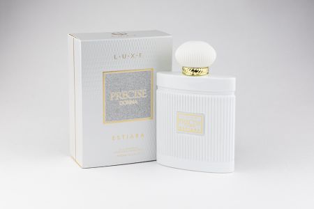 Estiara Precise Donna, Edp, 100 ml (ОАЭ ОРИГИНАЛ)