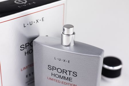 Estiara Sports Homme, Edp, 100 ml (ОАЭ ОРИГИНАЛ)