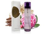 Etat Libre D`Orange Nostos, Edp, 80 ml
