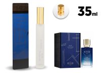 Ex Nihilo Blue Talisman, 35 ml (woman)