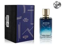 Ex Nihilo Blue Talisman, Edp, 100 ml (Lux Europe)