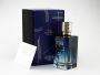Ex Nihilo Blue Talisman, Edp, 100 ml (Lux Europe)