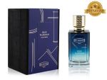 Ex Nihilo Blue Talisman, Edp, 100 ml  (Премиум)
