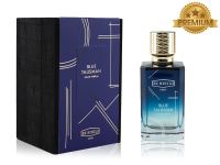 Ex Nihilo Blue Talisman, Edp, 100 ml  (Премиум)