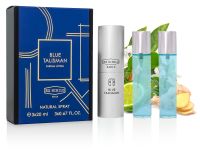 Ex Nihilo Blue Talisman, Edp, 3x20 ml (жен)