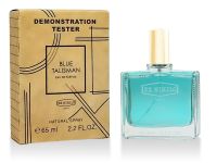 Ex Nihilo Blue Talisman, Edp, 65 ml (Dubai)