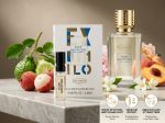 Ex Nihilo Fleur Narcotique, 2 ml