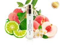 Рефилл из набора EX NIHILO FLEUR NARCOTIQUE, Edp, 12 ml