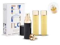 Ex Nihilo Fleur Narcotique, Edp, 20+80 ml