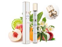 Ex Nihilo Fleur Narcotique, Edp, 35 ml (Женский) Ex Nihilo Fleur Narcotique, Edp, 35 ml (Женский)