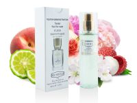 EX NIHILO FLEUR NARCOTIQUE, Edp, 45 ml EX NIHILO FLEUR NARCOTIQUE, Edp, 45 ml