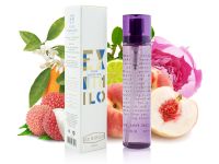 EX NIHILO FLEUR NARCOTIQUE, Edp, 80 ml