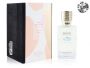 Ex Nihilo Fleur Narcotique Signature Musc, Edp, 100 ml (Lux Europe)