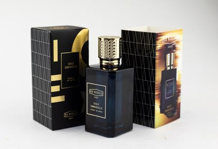 Ex Nihilo Gold Immortals, Edp, 100 ml (Люкс ОАЭ)