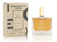 Ex Nihilo Gold Immortals, Edp, 65 ml (Dubai) Ex Nihilo Gold Immortals, Edp, 65 ml (Dubai)