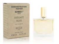 Ex Nihilo Outcast Blue, Edp, 65 ml (Dubai) Ex Nihilo Outcast Blue, Edp, 65 ml (Dubai)