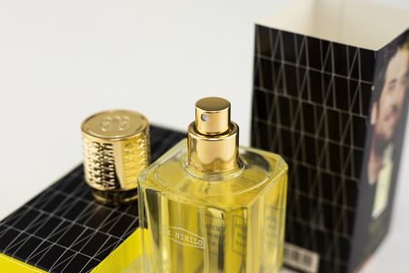 Ex Nihilo Patchouli Memory, Edp, 100 ml (Люкс ОАЭ)