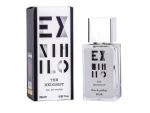 Ex Nihilo The Hedonist, Edp, 25 ml (Стекло)