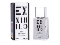 Ex Nihilo The Hedonist, Edp, 25 ml (Стекло)