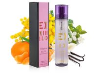 Ex Nihilo Vesper Glitz, Edp, 80 ml